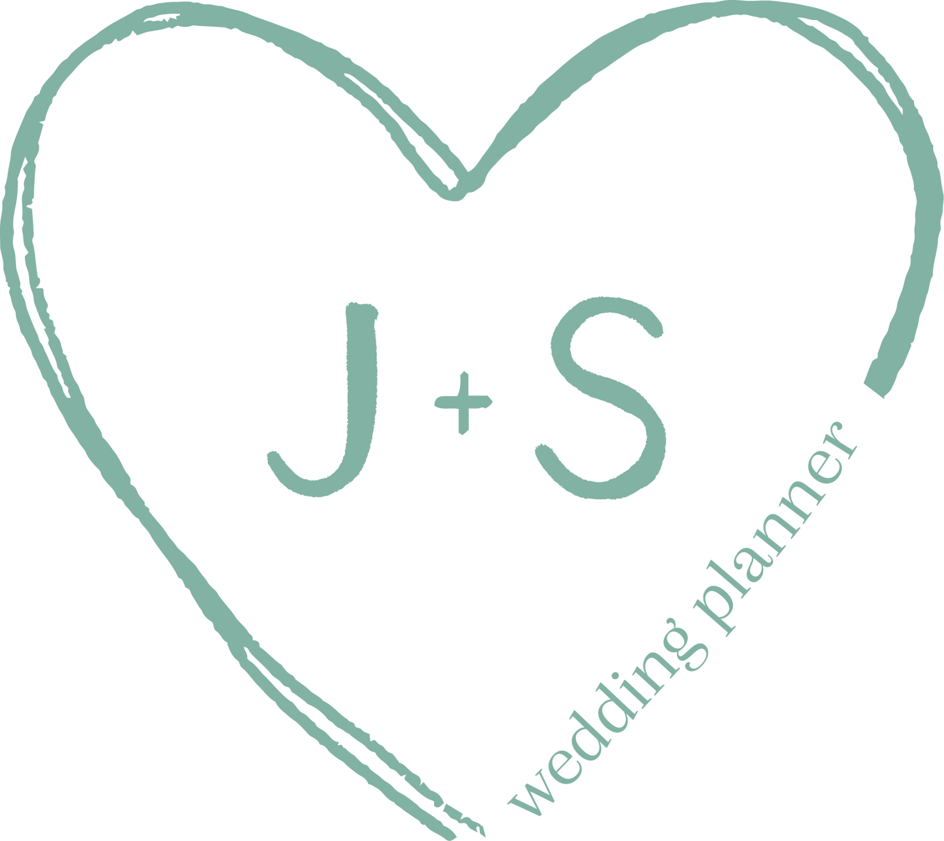 JS Événementiel